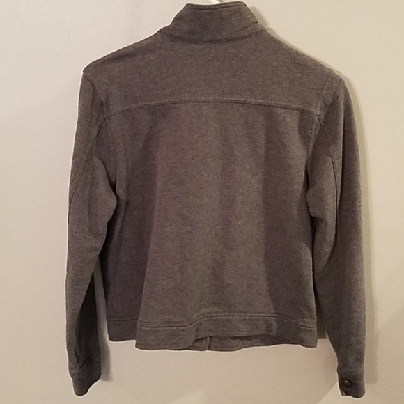 Ralph Lauren Jacket - Picture 2 of 4